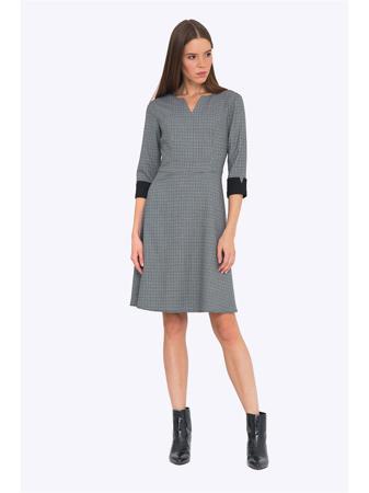 Платье EMKA FASHION