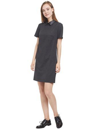 Платье Calista