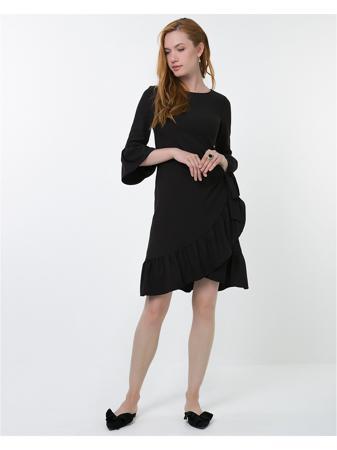 Платье Audrey Right