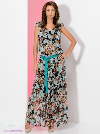 Платье La vida rica