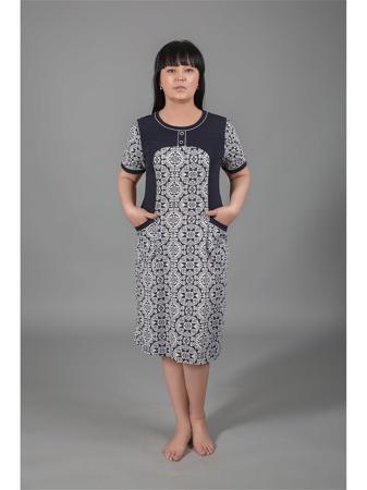 Платье НАТАЛИКА