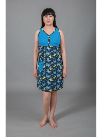 Платье НАТАЛИКА