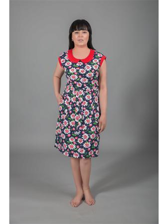 Платье НАТАЛИКА