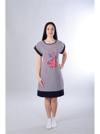 Платье НАТАЛИКА