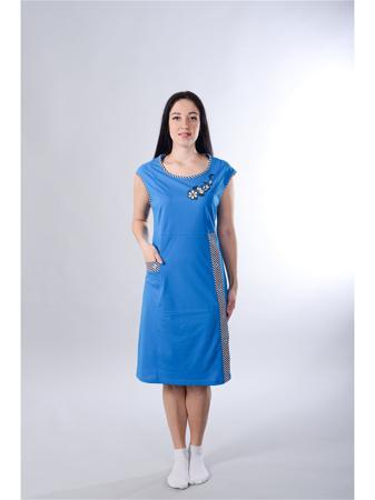 Платье НАТАЛИКА