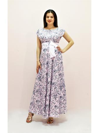 Платье Вдвоем