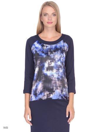 Платье MammySize