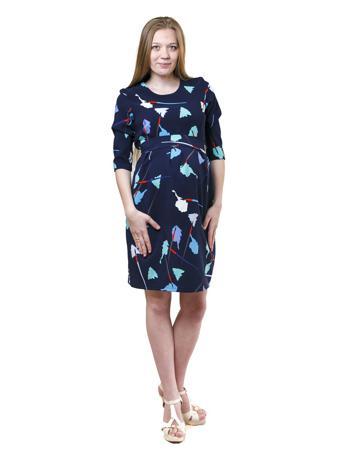 Платье 9месяцев 9дней