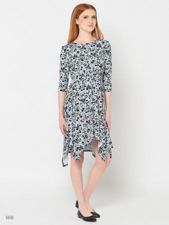 Платье Trendy Tummy