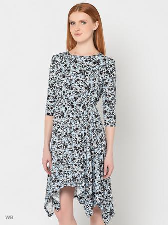 Платье Trendy Tummy