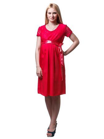 Платье 9месяцев 9дней