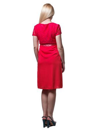 Платье 9месяцев 9дней