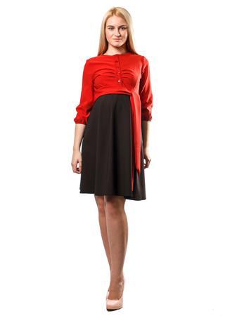 Платье 9месяцев 9дней