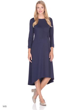 Платье MammySize