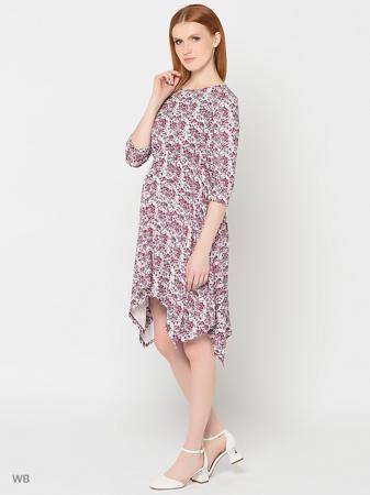 Платье Trendy Tummy