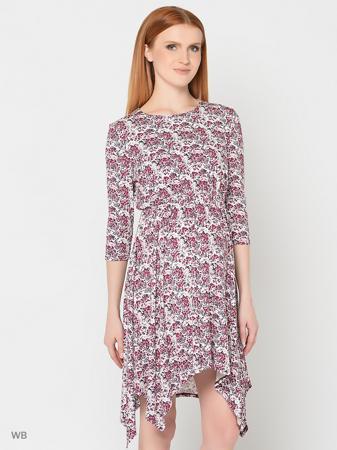 Платье Trendy Tummy