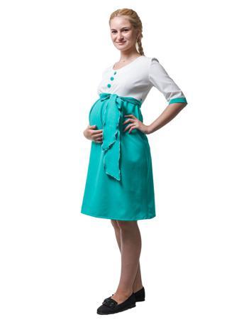 Платье 9месяцев 9дней