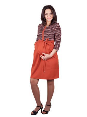 Платье 9месяцев 9дней