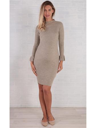 Платье EUROMAMA