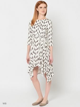 Платье Trendy Tummy