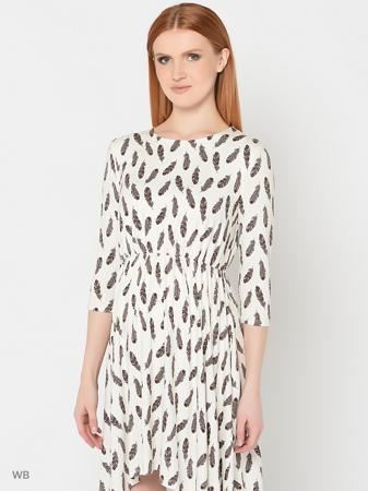 Платье Trendy Tummy