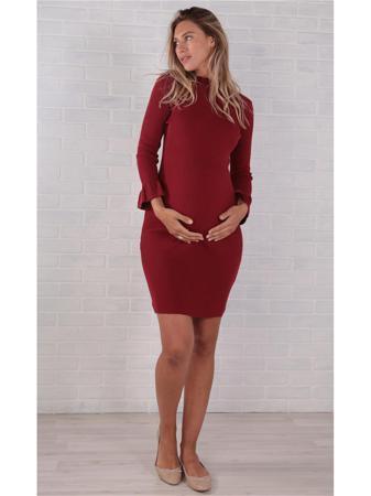 Платье EUROMAMA