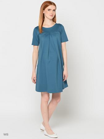 Платье Trendy Tummy