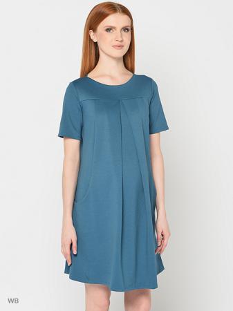 Платье Trendy Tummy