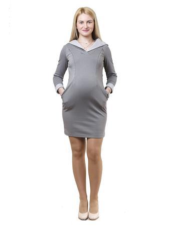 Платье 9месяцев 9дней