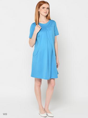 Платье Trendy Tummy