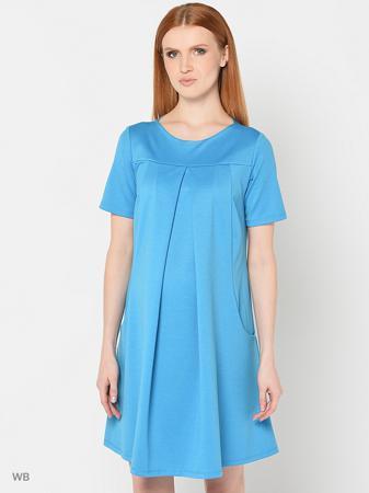 Платье Trendy Tummy
