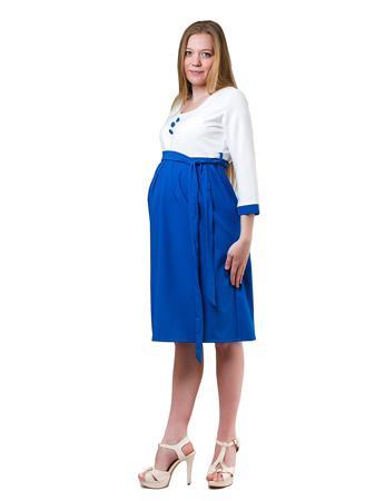 Платье 9месяцев 9дней