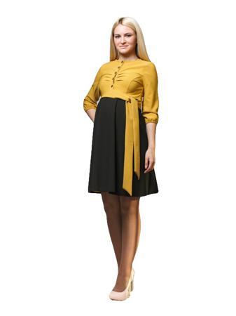 Платье 9месяцев 9дней