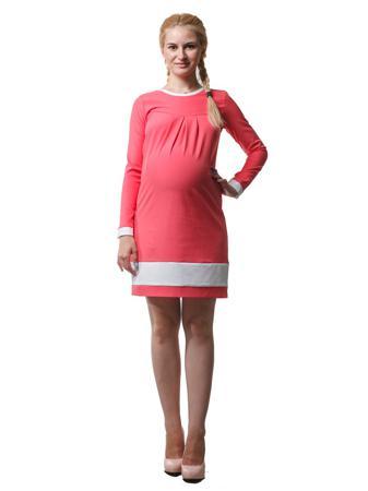 Платье 9месяцев 9дней