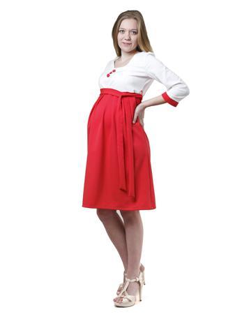 Платье 9месяцев 9дней