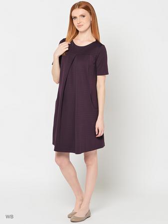 Платье Trendy Tummy