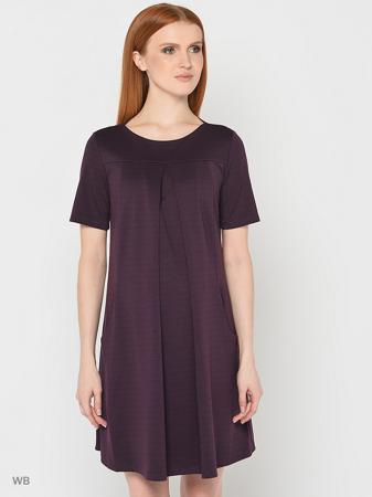 Платье Trendy Tummy