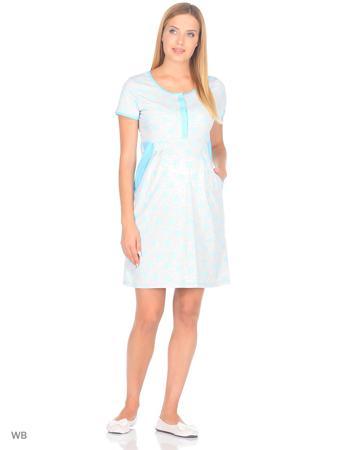 Платье ФЭСТ