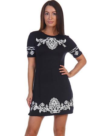 Платье Натали