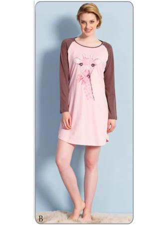 Платье Vienetta Secret