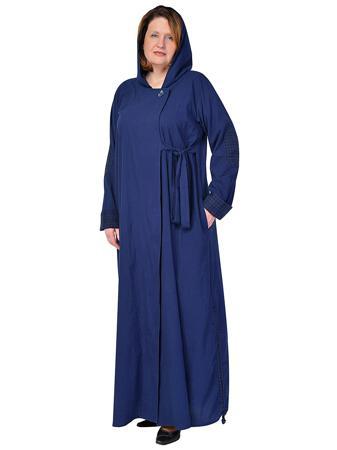 Платье Паломница