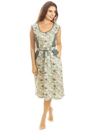 Платье Алтекс.