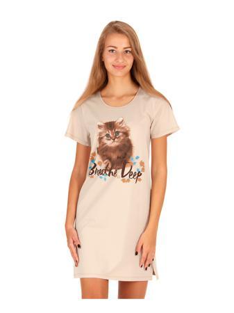 Платье Апрель