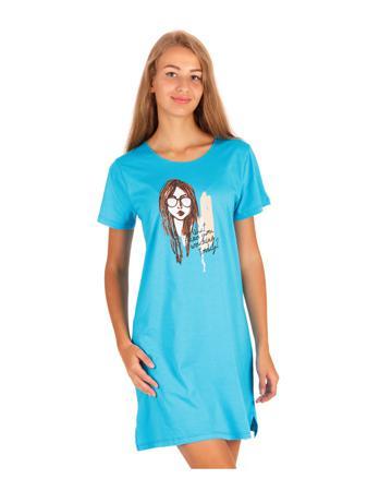 Платье Апрель