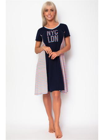 Платье Vis-a-vis