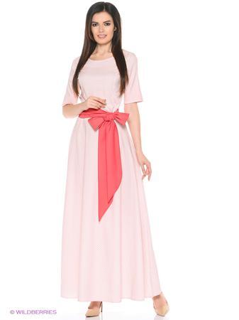 Платье Shelter