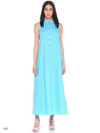 Платье Alina Assi