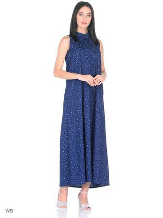 Платье Alina Assi