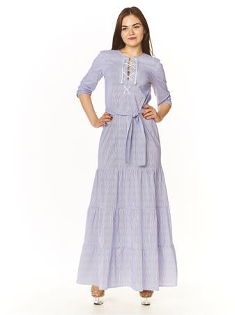 Платье Sali Hova design