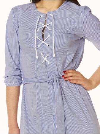 Платье Sali Hova design